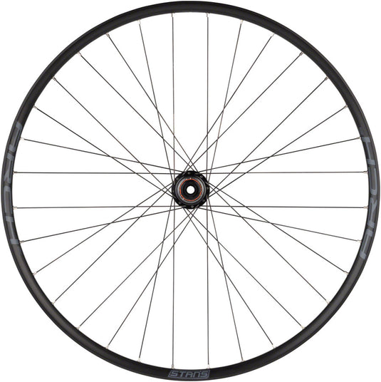Stan's Arch S2 Rear Wheel - 29" 12 x 148mm 6-Bolt XDR 32H