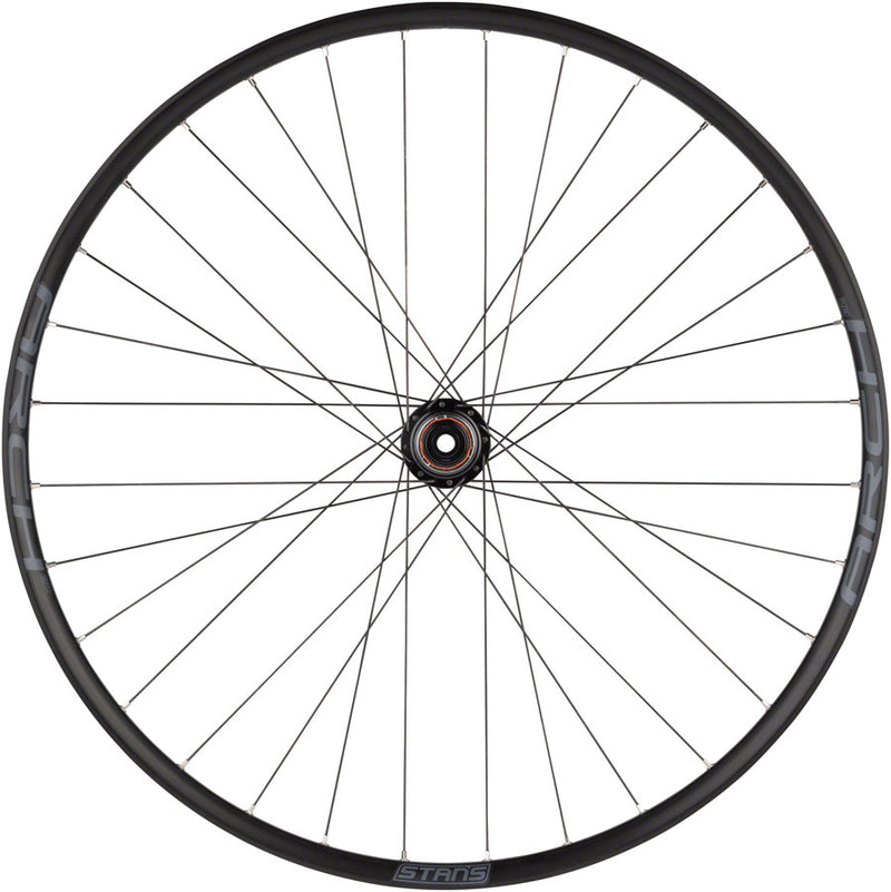 Load image into Gallery viewer, Stan's Arch S2 Rear Wheel - 27.5" 12 x 148mm 6-Bolt XDR 32H
