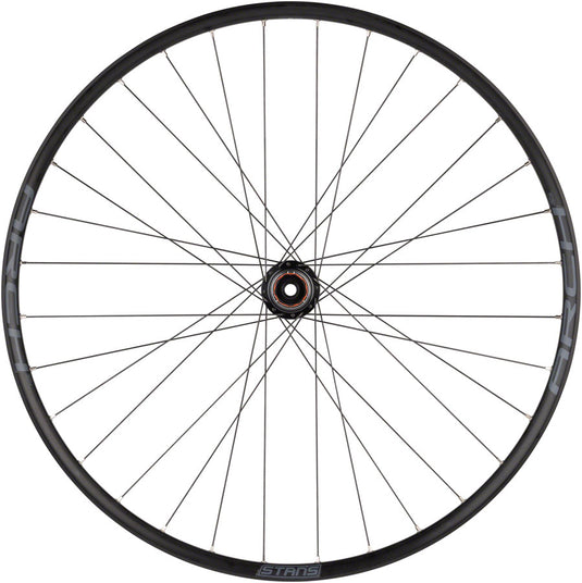 Stan's Arch S2 Rear Wheel - 29" 12 x 148mm 6-Bolt HG11 32H