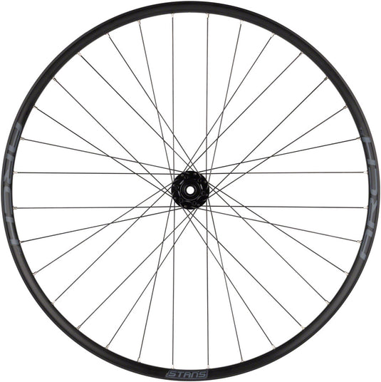 Stan's Arch S2 Rear Wheel - 29" 12 x 148mm 6-Bolt HG11 32H