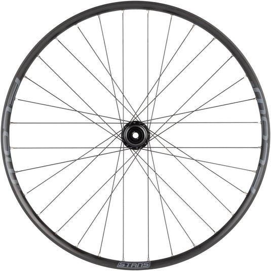 Stan's Flow S2 Rear Wheel - 27.5" 12 x 148mm 6-Bolt Micro Spline 32H