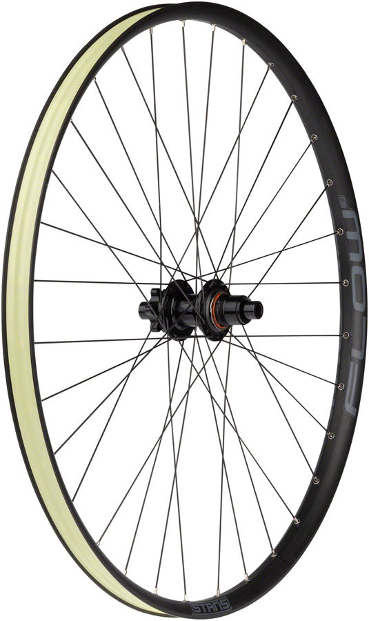 Load image into Gallery viewer, Stan's Flow S2 Rear Wheel - 29" 12 x 148mm 6-Bolt XD 32H
