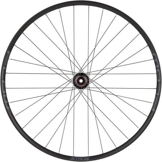 Stan's Flow S2 Rear Wheel - 27.5" 12 x 148mm 6-Bolt XD 32H