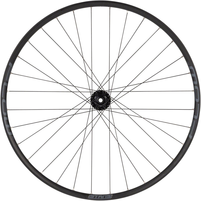 Load image into Gallery viewer, Stan's Flow S2 Rear Wheel - 29" 12 x 148mm 6-Bolt XD 32H
