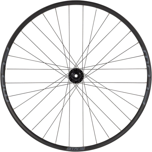 Stan's Flow S2 Rear Wheel - 27.5" 12 x 148mm 6-Bolt XD 32H