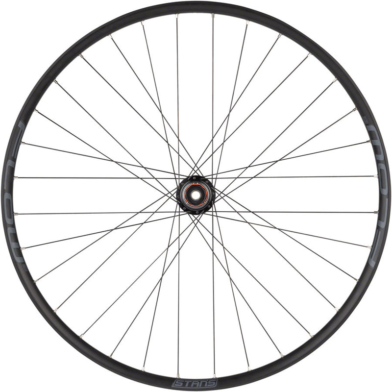 Load image into Gallery viewer, Stan's Flow S2 Rear Wheel - 29" 12 x 142mm 6-Bolt HG11 32H
