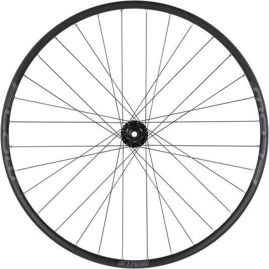 Stan's Flow S2 Rear Wheel - 29" 12 x 148mm 6-Bolt HG11 32H