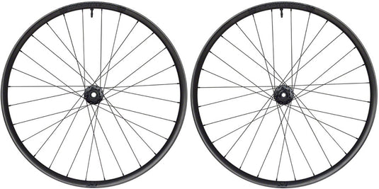 Industry Nine Hydra Classic Enduro S Carbon Wheelset - 29" 15 x 110mm/12 x 148mm 6-Bolt XD