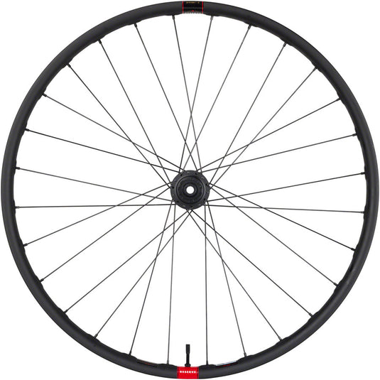 Quality Wheels DT 240 / Reserve 30 SL Carbon Rear Wheel - 29" 12 x 148mm 6-Bolt XD Ratchet DEG 90 Carbon 28H