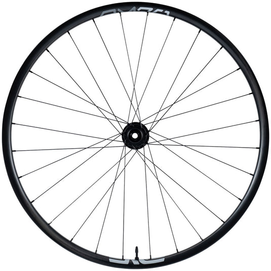 ENVE Composites AM30 Foundation Rear Wheel