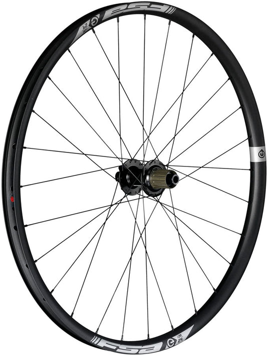 FSA EMTB Alloy Rear Wheel
