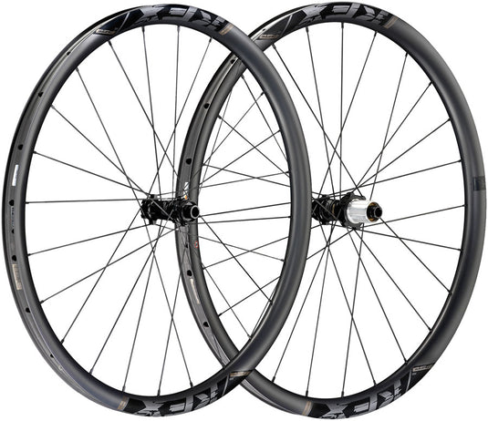 FSA KFX