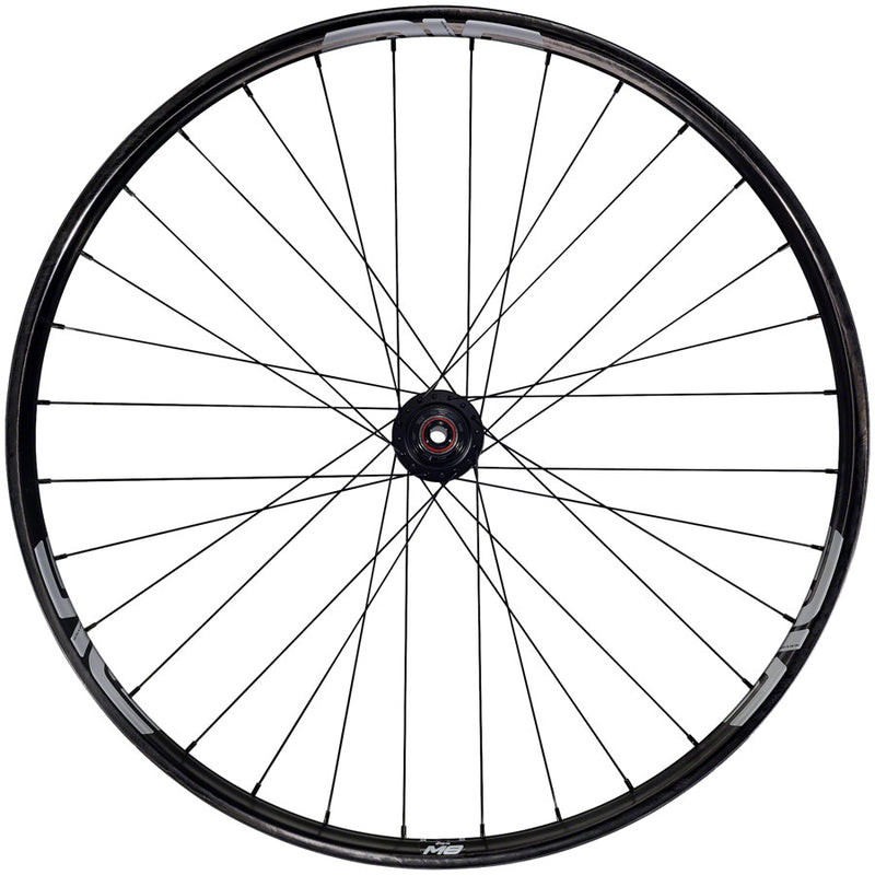 Load image into Gallery viewer, ENVE Composites M8 Rear Wheel - 27.5" 12 x 148 Center-Lock XD Innerdrive 80pt BLK
