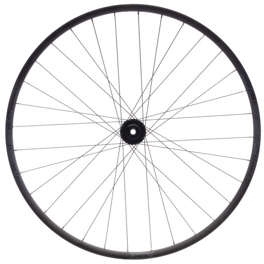Stan's No Tubes Crest MK4 Rear Wheel