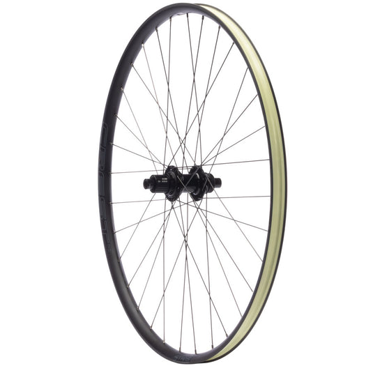 Stan's No Tubes Crest MK4 Rear Wheel - Thumbnail 2