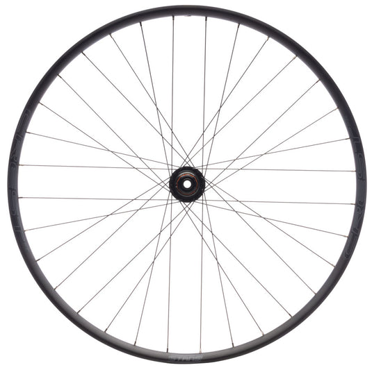 Stan's No Tubes Crest MK4 Rear Wheel - Thumbnail 4