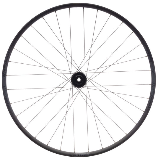 Stan's No Tubes Crest MK4 Rear Wheel - Thumbnail 3