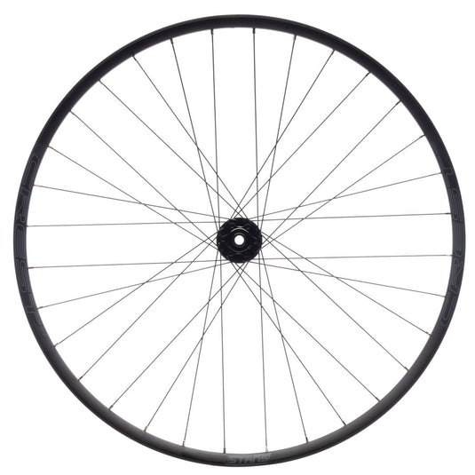 Stan's Crest MK4 Rear Wheel - Thumbnail 2