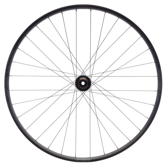 Stan's Crest MK4 LTD Rear Wheel - 29" 12 x 148mm Center-Lock Micro Spline 32H