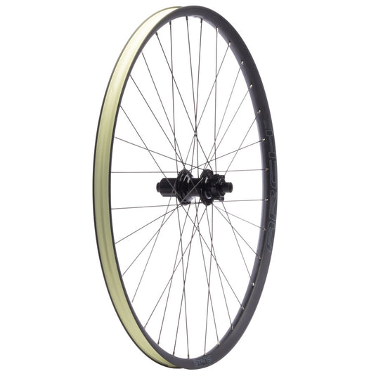 Stan's Arch MK4 LTD Rear Wheel - 29" 12 x 142mm 6-Bolt HG11 32H