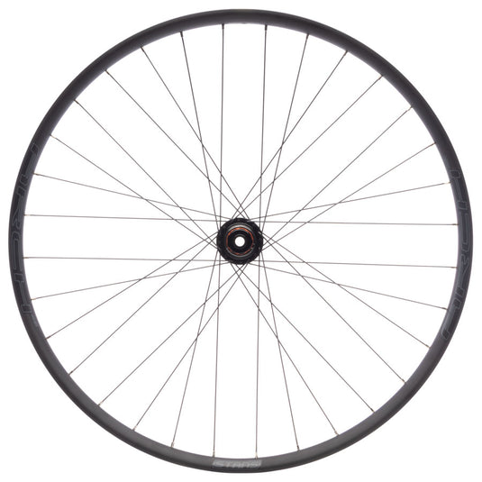 Stan's Arch MK4 LTD Rear Wheel - 29" 12 x 142mm 6-Bolt HG11 32H