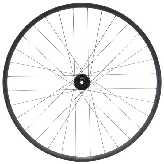 Stan's Arch MK4 LTD Rear Wheel - 29" 12 x 142mm 6-Bolt HG11 32H