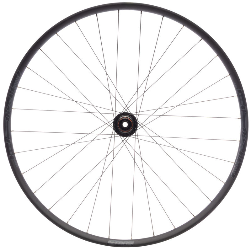 Load image into Gallery viewer, Stan's Arch MK4 LTD Rear Wheel - 29" 12 x 142mm 6-Bolt HG11 32H

