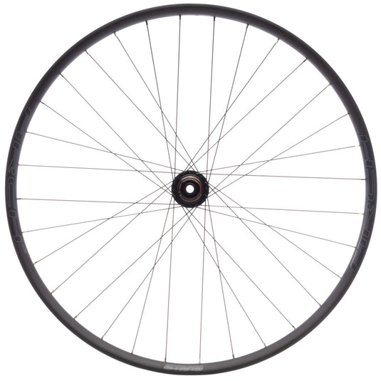 Stan's Arch MK4 LTD Rear Wheel - 29" 12 x 148mm 6-Bolt Micro Spline 32H