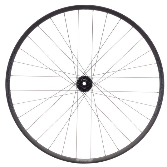 Stan's Arch MK4 LTD Rear Wheel - 29" 12 x 148mm 6-Bolt Micro Spline 32H