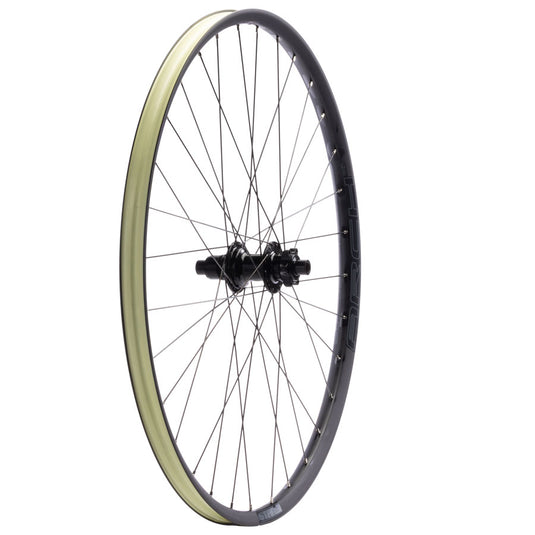 Stan's No Tubes Arch MK4 Rear Wheel - Thumbnail 5