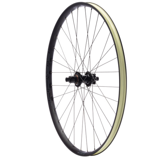 Stan's Arch MK4 LTD Rear Wheel - 29" 12 x 148mm 6-Bolt XDR 32H