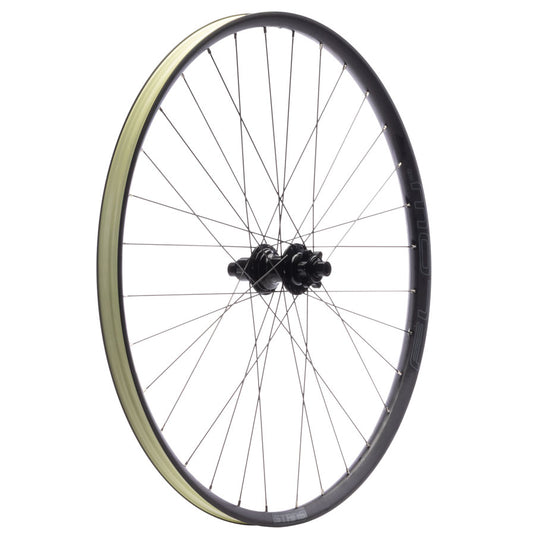 Stan's Flow MK4 LTD Rear Wheel - 29" 12 x 148mm 6-Bolt XDR 32H