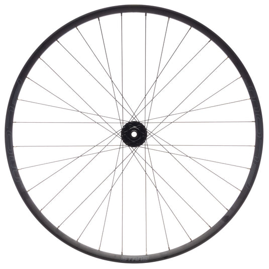 Stan's Flow MK4 LTD Rear Wheel - 29" 12 x 148mm 6-Bolt XDR 32H