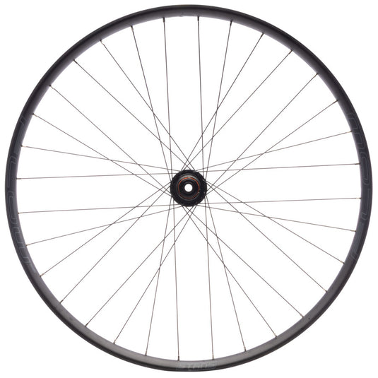 Stan's Flow MK4 LTD Rear Wheel - 29" 12 x 148mm 6-Bolt XDR 32H