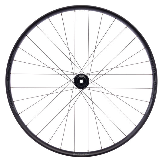 Stan's Flow MK4 LTD Rear Wheel - 29" 12 x 148mm 6-Bolt Micro Spline 32H