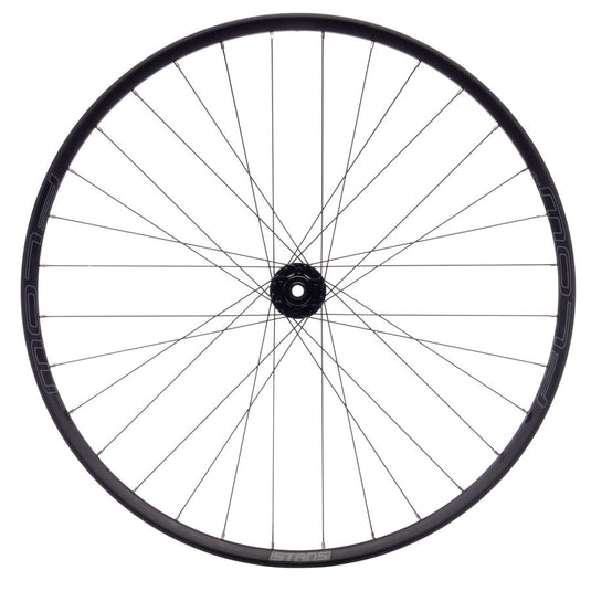 Stan's Flow MK4 LTD Rear Wheel - 29" 12 x 148mm 6-Bolt Micro Spline 32H