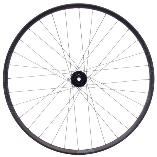 Stan's Flow MK4 LTD Rear Wheel - 27.5" 12 x 148mm 6-Bolt Micro Spline 32H