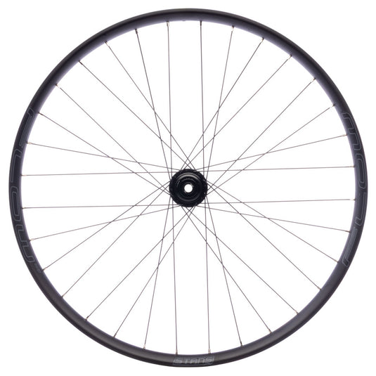 Stan's Flow MK4 LTD Rear Wheel - 27.5" 12 x 148mm 6-Bolt Micro Spline 32H