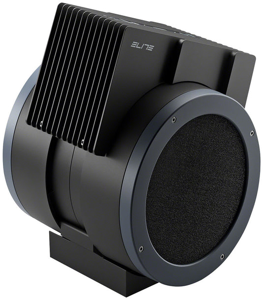 Elite Aria Smart Fan