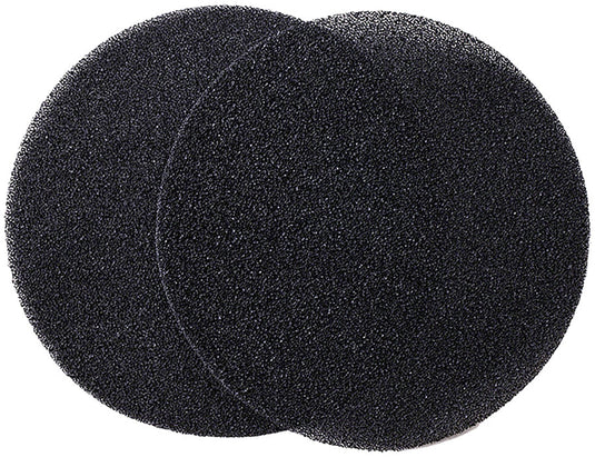 Elite Aria Carbon Filter Replacements