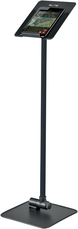 Load image into Gallery viewer, Elite POSA Device Support Stand Black
