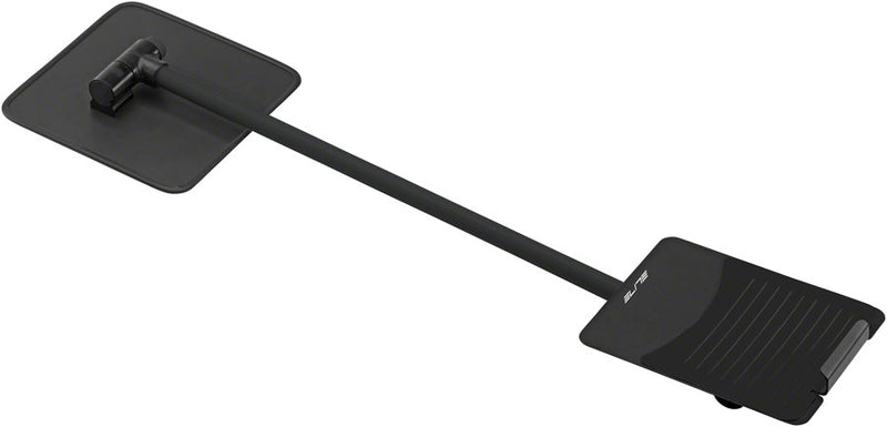 Load image into Gallery viewer, Elite POSA Device Support Stand Black
