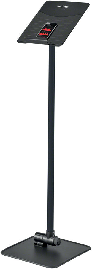 Load image into Gallery viewer, Elite POSA Device Support Stand Black
