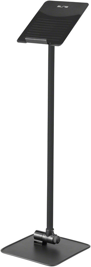Load image into Gallery viewer, Elite POSA Device Support Stand Black
