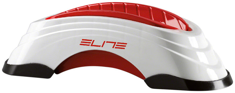 Load image into Gallery viewer, Elite Su-sta Adjustable Riser Block
