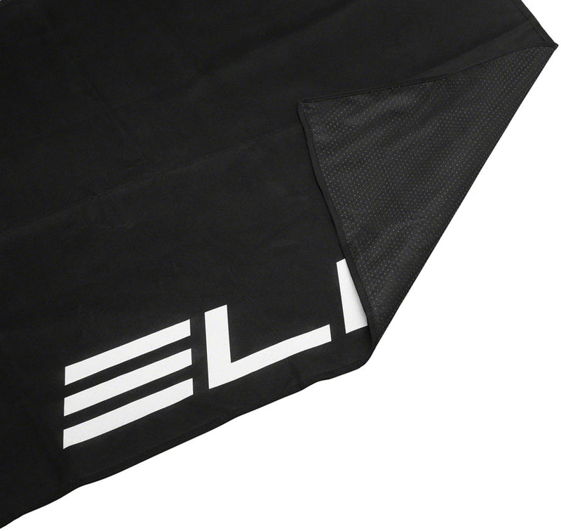 Load image into Gallery viewer, Elite Folding Trainer Mat - Black
