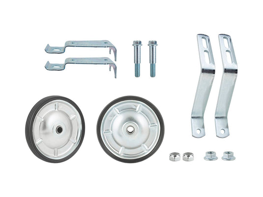 Wald products
