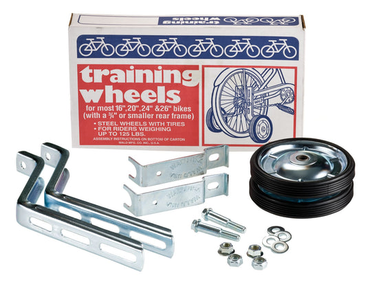 Wald Training Wheels 742 - Thumbnail 5