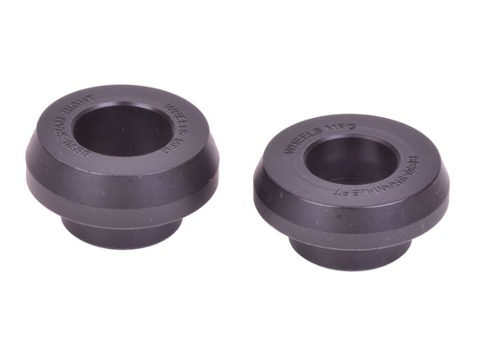 Wheels Manufacturing BB30 Bottom Bracket Adaptor for GXP Cranks