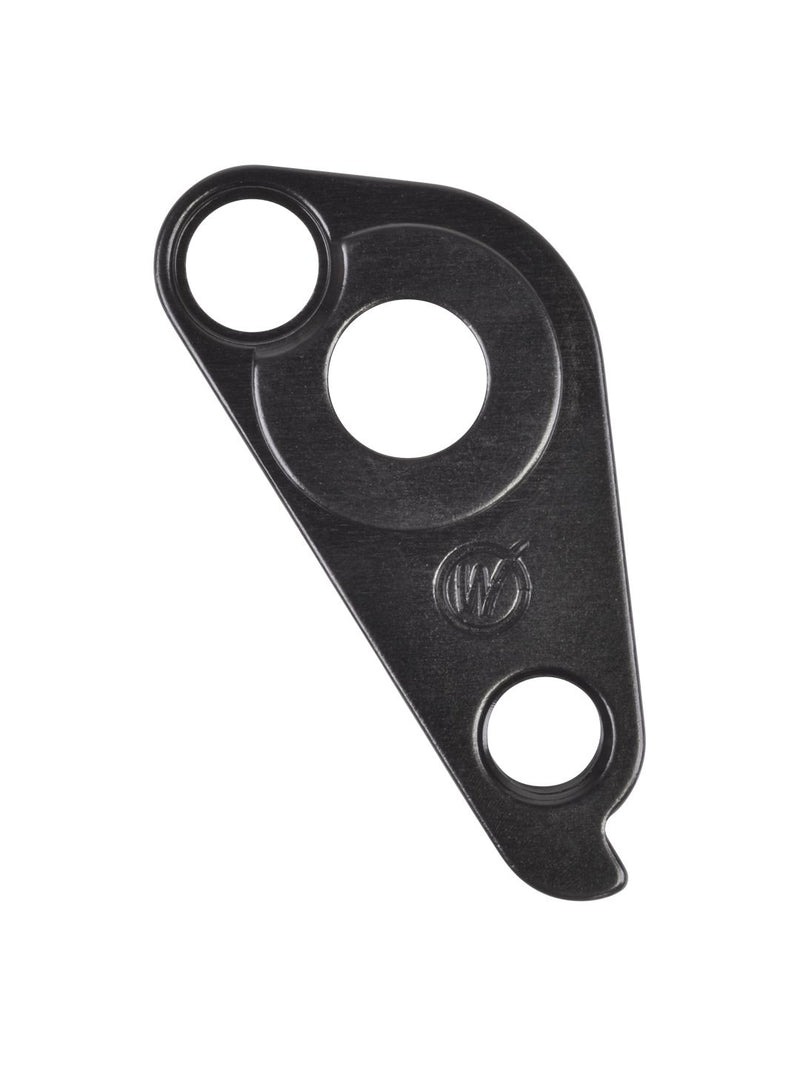 Load image into Gallery viewer, Wheels Manufacturing Dropout 175 Derailleur hanger Giant
